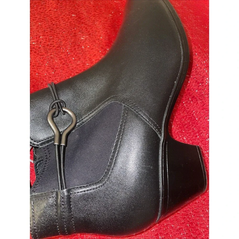 Clarks these are